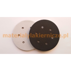 EVO 150-6 materialylakiernicze.pl